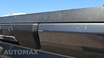 2021 Ford F-150 XLT Extended Cab Medium Bed w/Rear Doors - miniatura 28