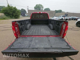 2021 Ford F-150 XLT Extended Cab Medium Bed w/Rear Doors - miniatura 14