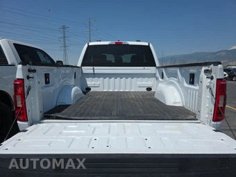 2021 Ford F-150 XLT Extended Cab Medium Bed w/Rear Doors - miniatura 16