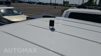 2021 Ford F-150 XLT Extended Cab Medium Bed w/Rear Doors - miniatura 27