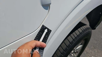 2021 Ford F-150 XLT Extended Cab Medium Bed w/Rear Doors - miniatura 31
