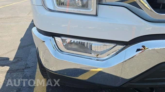 2021 Ford F-150 XLT Extended Cab Medium Bed w/Rear Doors - miniatura 34