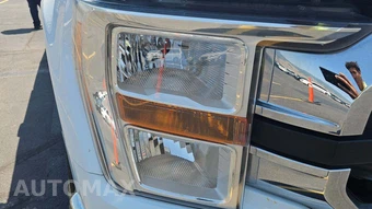 2021 Ford F-150 XLT Extended Cab Medium Bed w/Rear Doors - miniatura 37