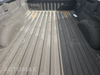 2021 Ford F-150 XLT Regular Cab Long Bed - miniatura 15