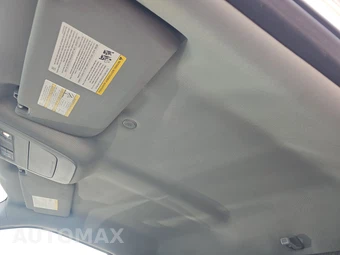 2021 Ford F-150 XLT Regular Cab Long Bed - miniatura 16