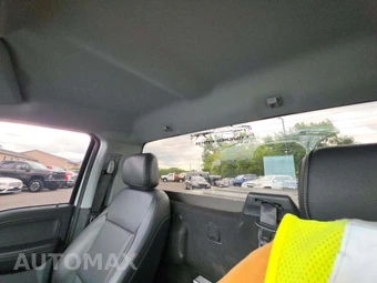 2021 Ford F-150 XLT Regular Cab Medium Bed - miniatura 11