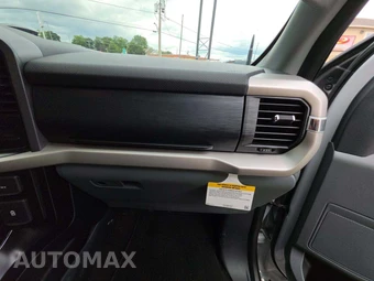 2021 Ford F-150 XLT Regular Cab Medium Bed - miniatura 17