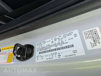 2021 Ford F-150 XLT Regular Cab Medium Bed - miniatura 5