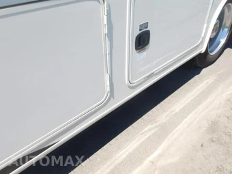 2021 Ford F-53 - miniatura 27