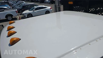 2021 Ford F-750 - miniatura 19