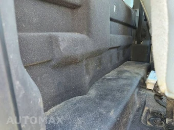 2021 Ford F750 SUPER DUTY Conventional Long - miniatura 15