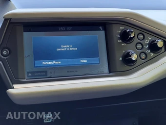 2021 Ford GT - miniatura 15