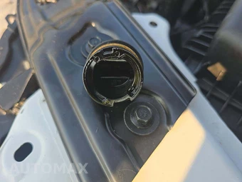 2021 Ford Mustang EcoBoost Premium Convertible - miniatura 20