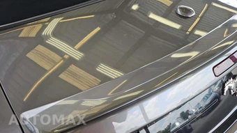 2021 Ford Mustang EcoBoost Premium Convertible - miniatura 26