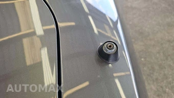 2021 Ford Mustang EcoBoost Premium Convertible - miniatura 31