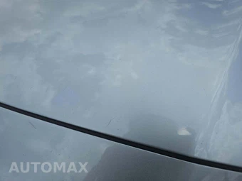 2021 Ford Mustang EcoBoost Premium Convertible - miniatura 24