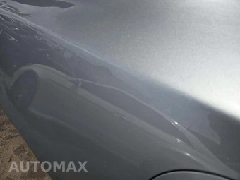 2021 Ford Mustang EcoBoost Premium Convertible - miniatura 21