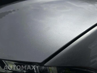 2021 Ford Mustang EcoBoost Premium Convertible - miniatura 22