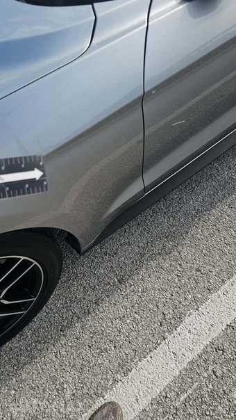2021 Ford Mustang EcoBoost Premium Coupe - miniatura 19