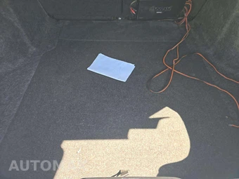2021 Ford Mustang EcoBoost Premium Coupe - miniatura 14