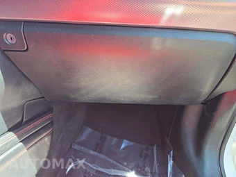 2021 Ford Mustang EcoBoost Premium Coupe - miniatura 18