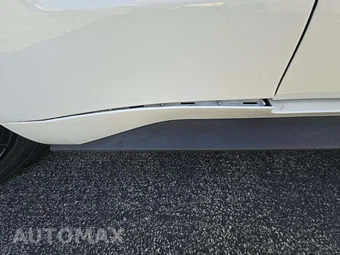 2021 Ford Mustang EcoBoost Premium Coupe - miniatura 21