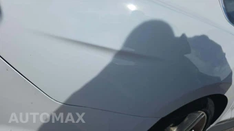 2021 Ford Mustang EcoBoost Premium Coupe - miniatura 23