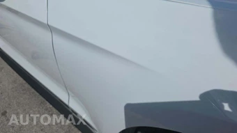 2021 Ford Mustang EcoBoost Premium Coupe - miniatura 30