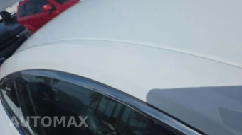 2021 Ford Mustang EcoBoost Premium Coupe - miniatura 32