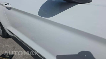 2021 Ford Mustang EcoBoost Premium Coupe - miniatura 34