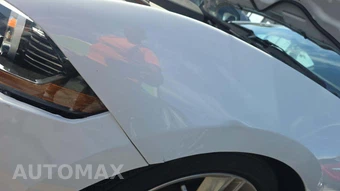 2021 Ford Mustang EcoBoost Premium Coupe - miniatura 38