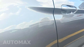2021 Ford Mustang EcoBoost Premium Coupe - miniatura 27