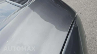 2021 Ford Mustang GT Coupe - miniatura 18