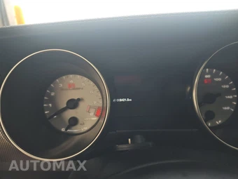 2021 Ford Mustang GT Coupe – miniatura 12