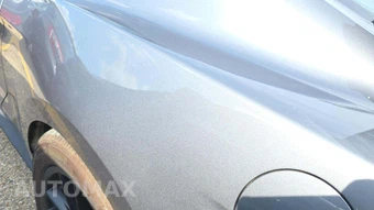 2021 Ford Mustang GT Coupe - miniatura 35