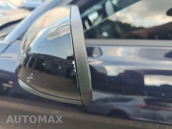 2021 Ford Mustang GT Coupe - miniatura 19