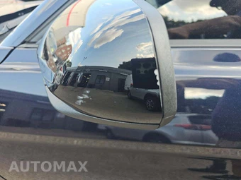 2021 Ford Mustang GT Coupe - miniatura 20