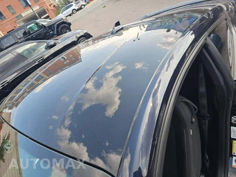 2021 Ford Mustang GT Coupe - miniatura 9