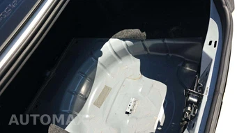 2021 Ford Mustang GT Coupe - miniatura 29
