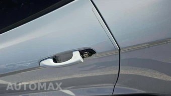 2021 Ford Mustang GT Coupe - miniatura 31