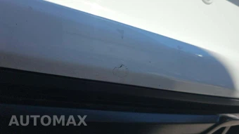 2021 Ford Mustang GT Coupe - miniatura 34