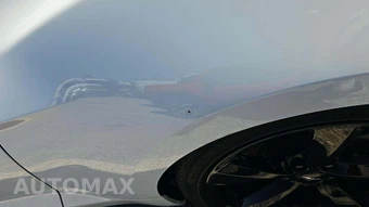 2021 Ford Mustang GT Coupe - miniatura 36
