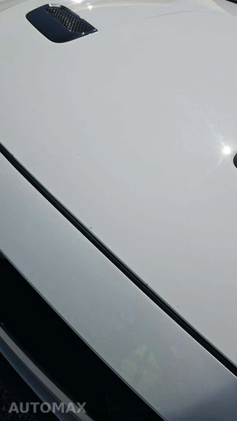 2021 Ford Mustang GT Coupe - miniatura 39