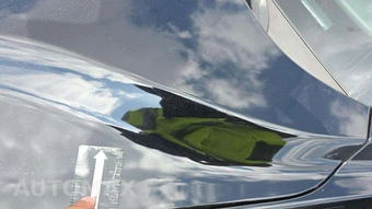 2021 Ford Mustang GT Premium Coupe