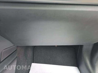 2021 Ford Mustang GT Premium Coupe - miniatura 18