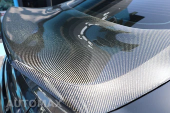 2021 Ford Mustang GT Premium Coupe - miniatura 6