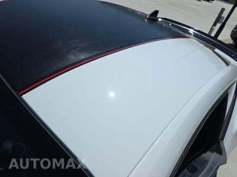 2021 Ford Mustang Mach 1 Coupe – miniatura 13