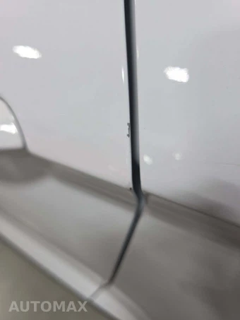 2021 Ford Mustang Mach 1 Coupe – miniatura 21