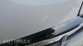 2021 Ford Mustang Mach-E California Route 1 - miniatura 25