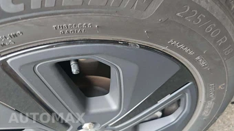 2021 Ford Mustang Mach-E California Route 1 - miniatura 26